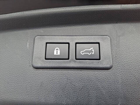 2024 Subaru Outback Onyx Edition XT