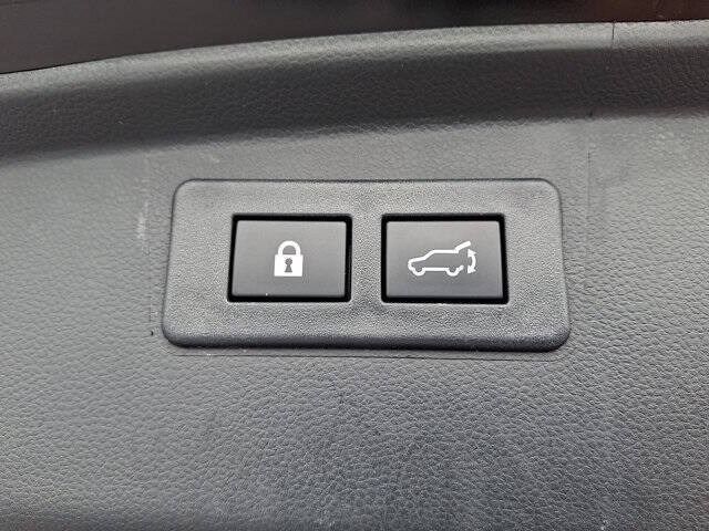 2024 Subaru Outback Onyx Edition XT