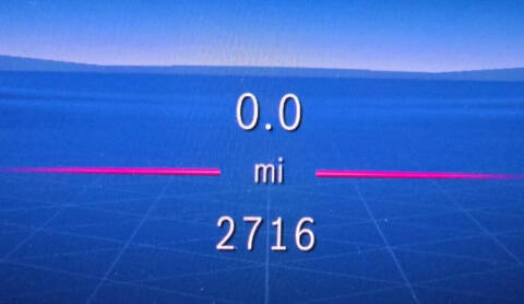 2025 Mercedes-Benz C-Class AMG C 63 S E Performance