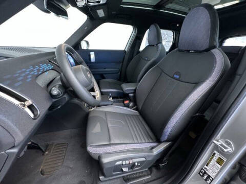2026 MINI Countryman S ALL4