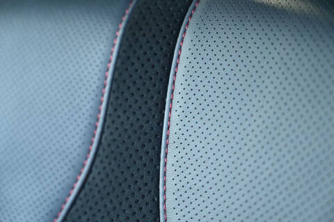 2024 Acura RDX SH-AWD w/A-SPEC