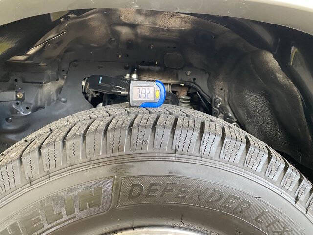 2000 Toyota 4Runner SR5