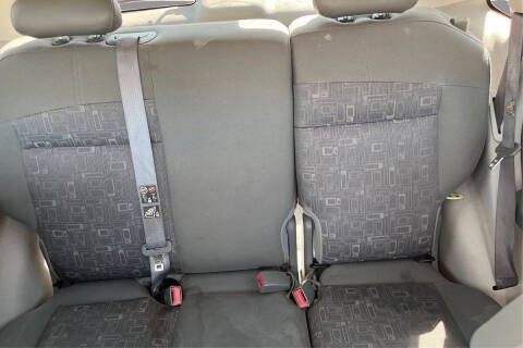 2006 Chrysler PT Cruiser