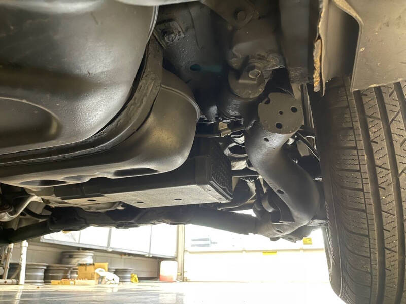 2006 Honda Element EX