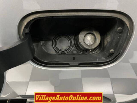 2021 Chevrolet Silverado 2500HD