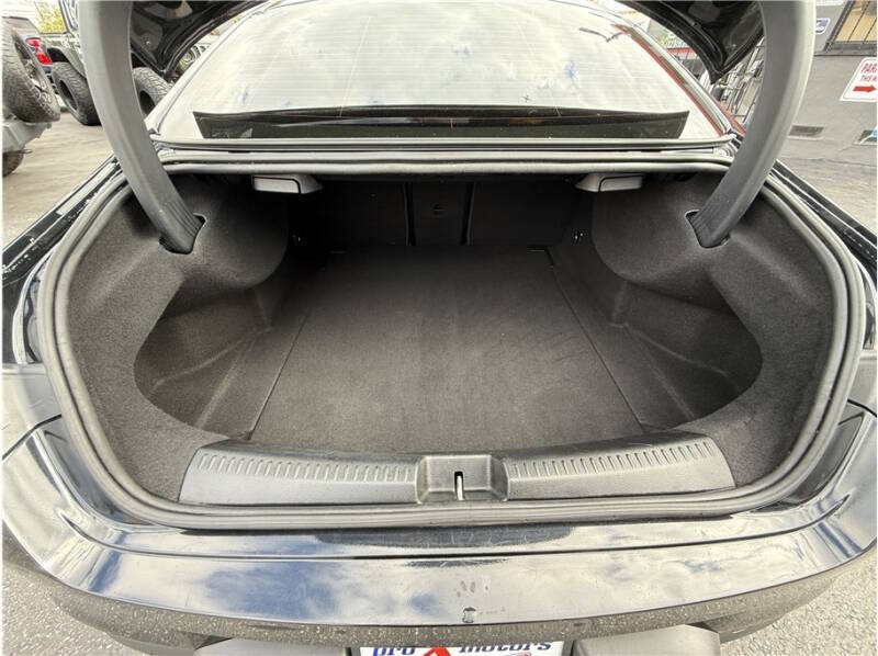 2020 Mercedes-Benz CLA CLA 250