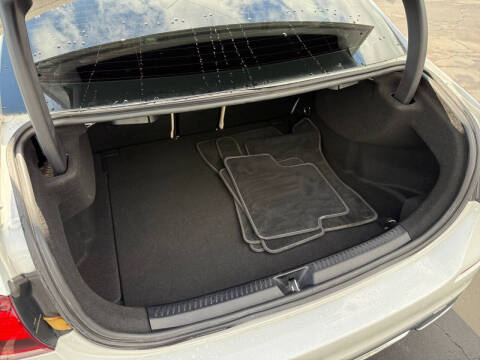 2020 Mercedes-Benz A-Class A 220