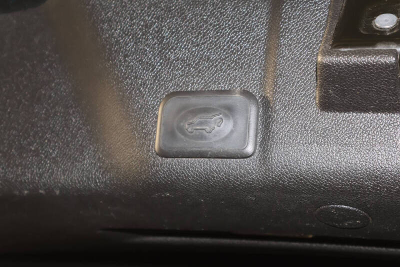 2012 GMC Acadia SLT-1