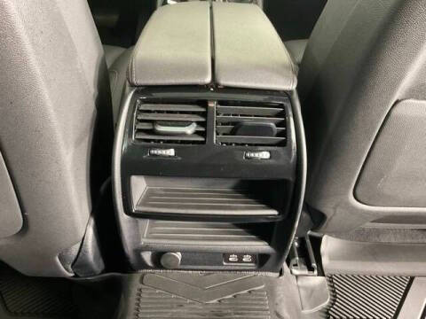 2021 BMW 5 Series 530e