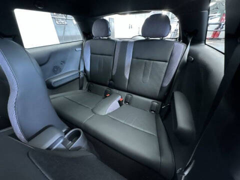 2026 MINI Hardtop 2 Door Cooper S