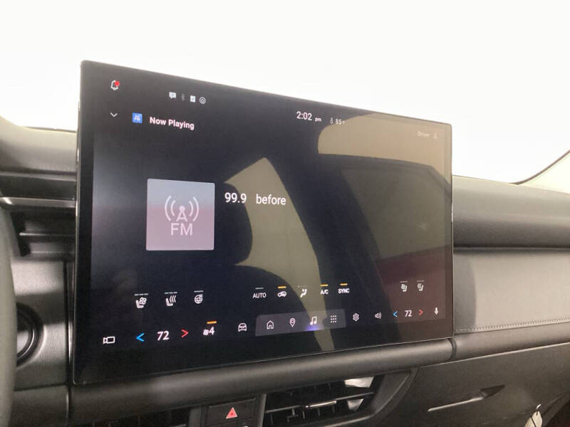 2026 Mazda CX-5 2.5 S Premium Plus