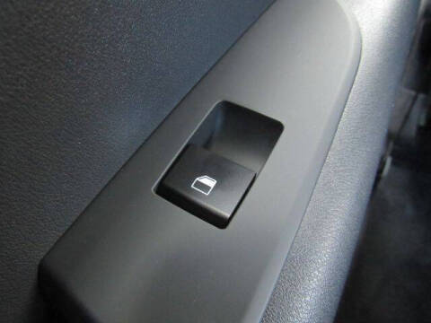 2023 Kia Niro EX Touring