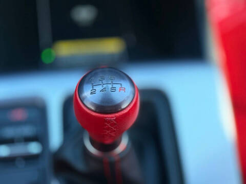 2023 Honda Civic Type R