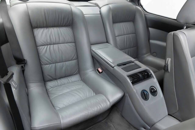 1988 BMW M6