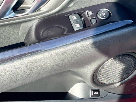 2024 Toyota GR Supra 3.0