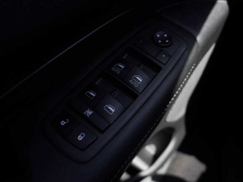 2024 Dodge Durango SXT