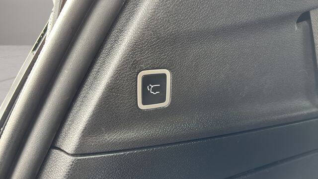 2021 Chrysler Pacifica Hybrid Limited