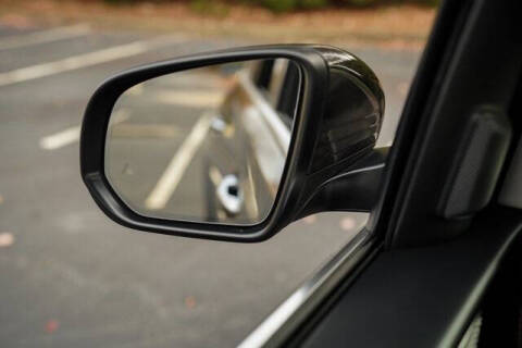 2024 Mercedes-Benz GLS GLS 450