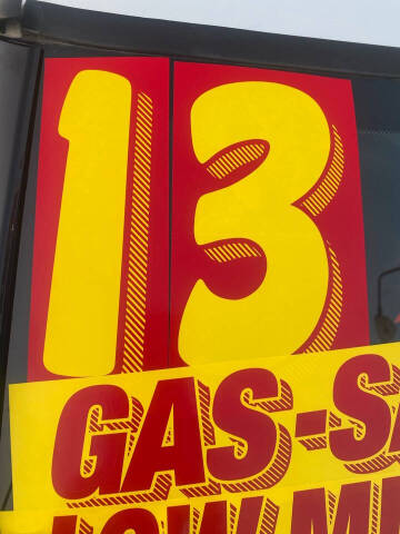 2013 MINI Hardtop Cooper