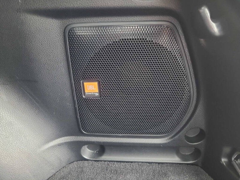 2017 Toyota RAV4 Hybrid Limited