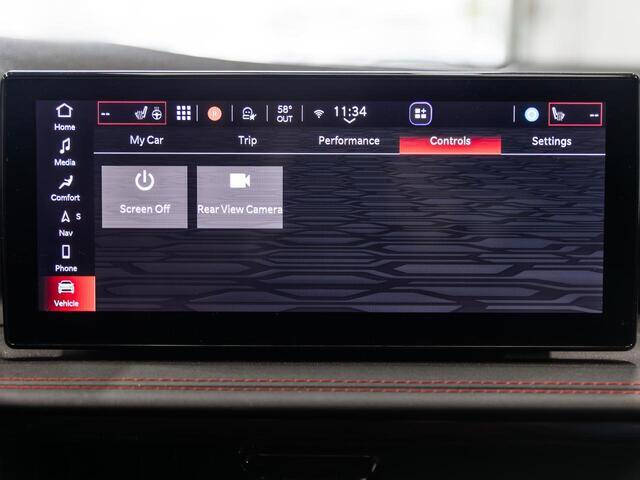2024 Dodge Hornet GT Plus