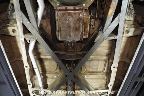 1941 Cadillac Series 62