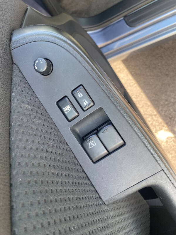 2011 Nissan Altima 2.5 S