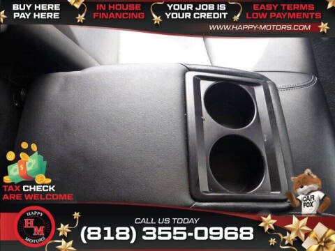 2015 Toyota Prius Persona Series