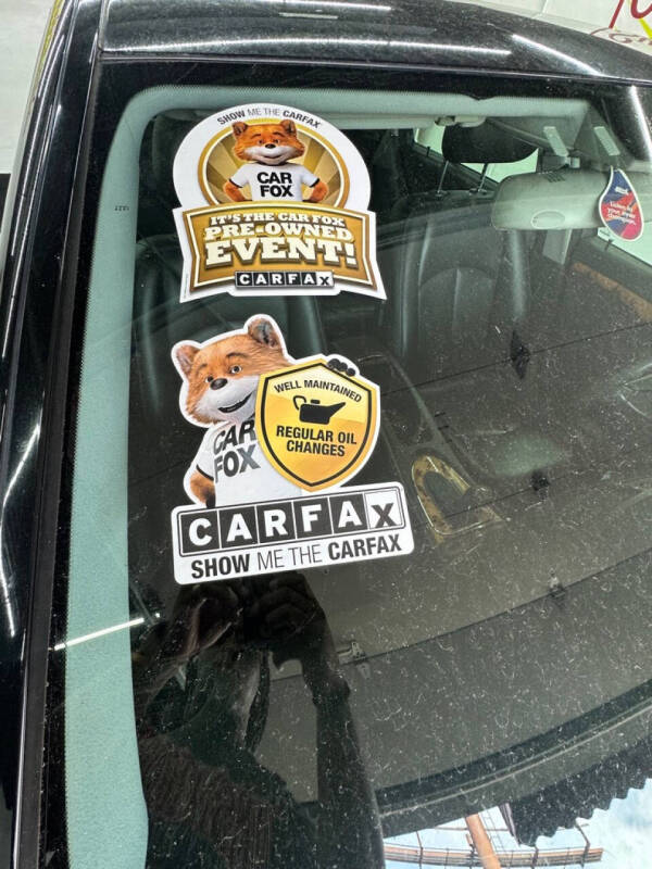 2006 Mercedes-Benz E-Class E 350 4MATIC