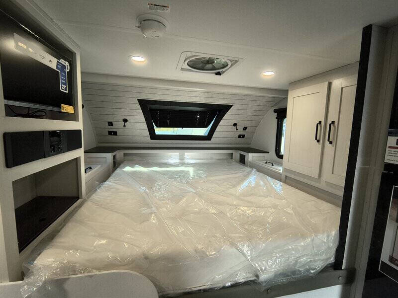 2026 Palomino REAL LITE 1912