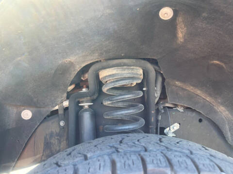 2008 Ford F-350 Super Duty XL