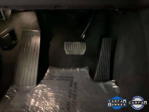 2025 Volvo XC90 B6 Plus Bright Theme 7P