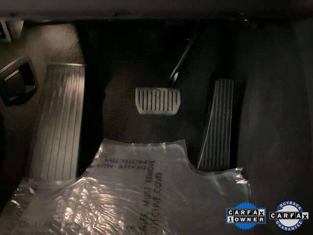 2025 Volvo XC90 B6 Plus Bright Theme 7P