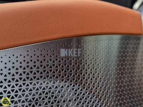 2025 Lotus Emira V6 Base