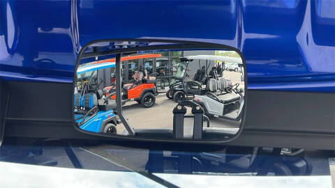 2024 Bintelli Beyond 2.0