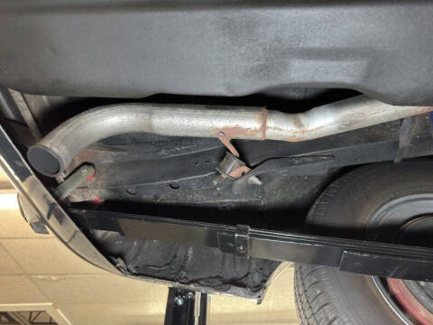 1970 Dodge Challenger