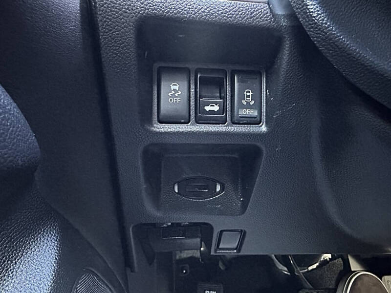 2013 Infiniti G37 Sedan Journey