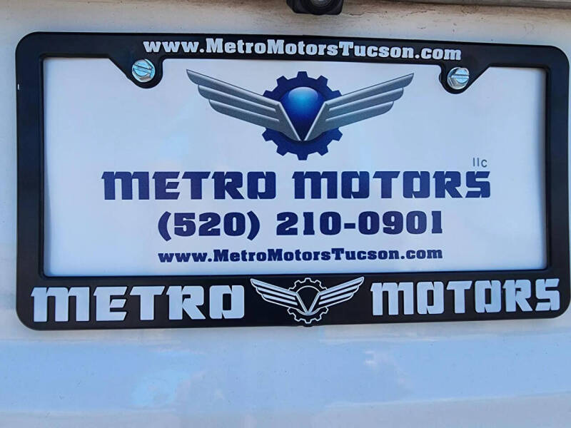 2018 GMC Acadia SLE-1