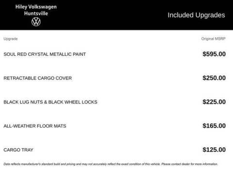 2023 Mazda CX-5 2.5 S Premium Plus