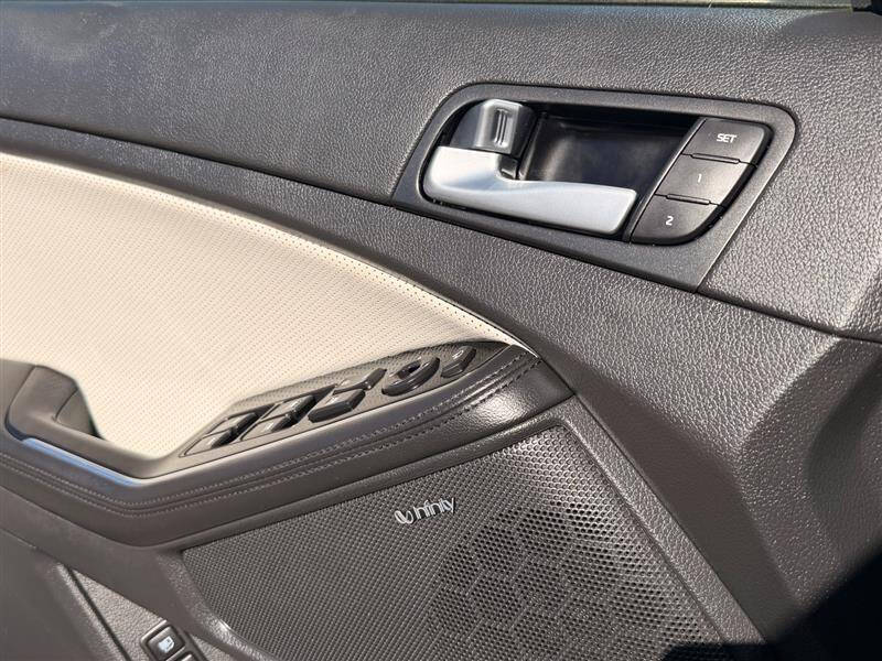 2015 Kia Optima Hybrid EX