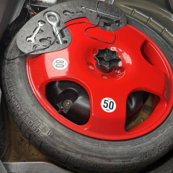 2008 Bentley Continental GT