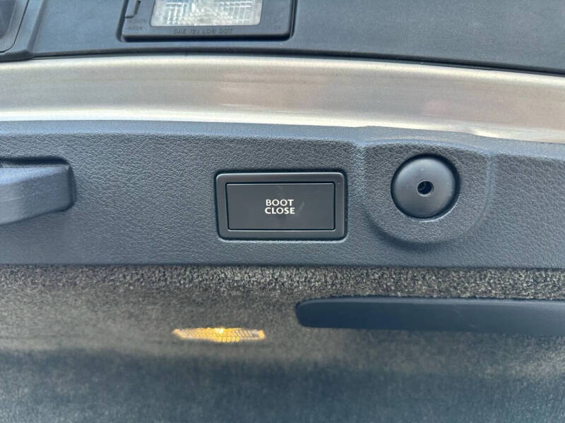 2013 Bentley Continental GT