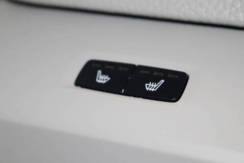 2019 Volvo XC60 T5 Momentum