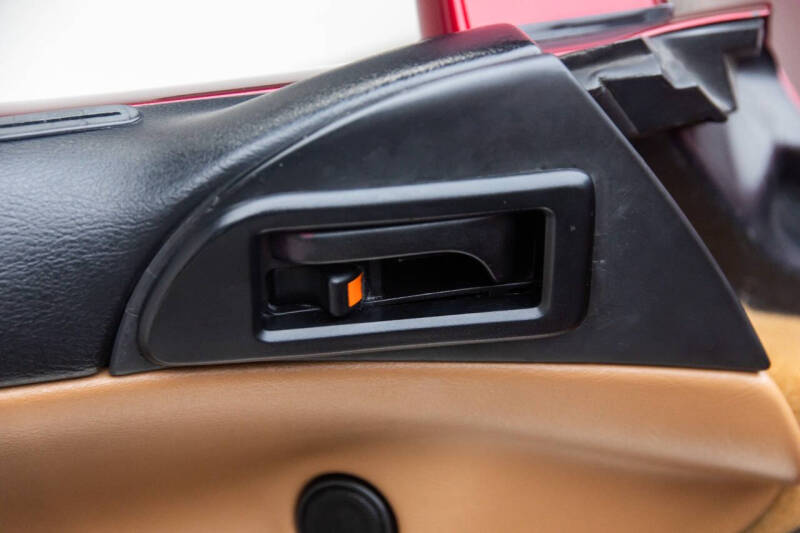 1994 Dodge Viper RT/10