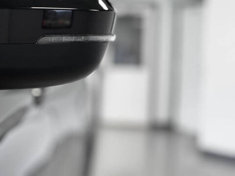 2023 Mitsubishi Outlander SE Special Edition