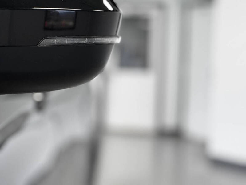 2023 Mitsubishi Outlander SE Special Edition