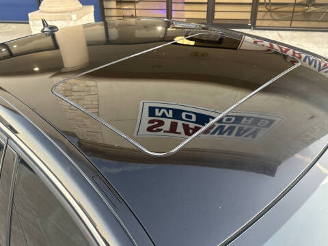 2014 Mercedes-Benz E-Class E 350 Luxury