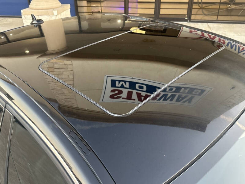 2014 Mercedes-Benz E-Class E 350 Luxury