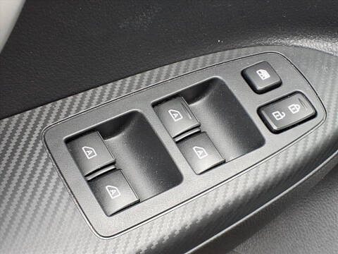 2023 Mitsubishi Eclipse Cross SEL