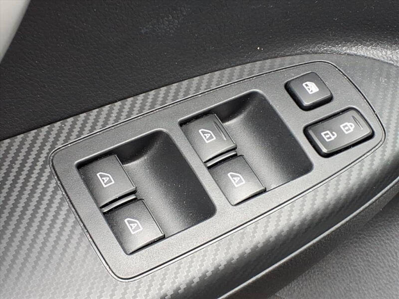 2023 Mitsubishi Eclipse Cross SEL